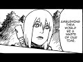 Naruto Manga Chapter 365