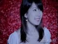 Tank- Gei Wo Ni De Ai Tank- Gei Wo Ni De Ai