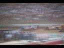 brian ruhlman at eldora