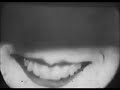 Ballet mecanique (1924)