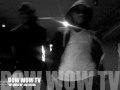 BOW WOW FEAT DJ JUS!!! IM GOING IN