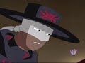 Watch Every Static Shock Episode-...
