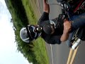 CRF 250X na Intermunicipal?