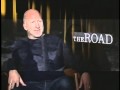 The Road Interview with Director John Hillcoat