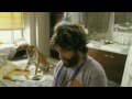 The Hangover