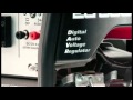 Honda Trade Generators - EG Range