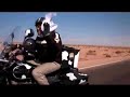 Budapest-Bamako Trailer Intro