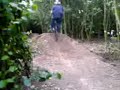 coundon bmx 06