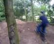coundon bmx 06