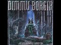 Dimmu Borgir-Moonchi