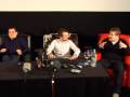  - MovieZen Video