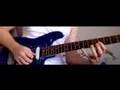 Assistir ao v�deo