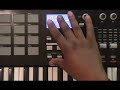 AKAI MPK49 ISSUES Part 1 AKAI MPK49 ISSUES Part 1