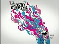 David-Martel-on-Salu