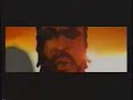 cormega & m.o.p. - let it go
