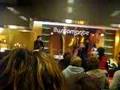 levame firma vigo
