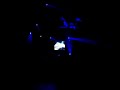 Noize Suppressor (Live) @ Sonic 7 (Basel, CH) (25.03.2006) Noize Suppressor (Live) @ Sonic 7 (Basel, CH) (25.03.2006)