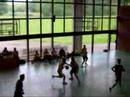 Illegal Defense 2006, Game 3, Clip 4