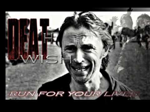 Youtube Video b5SSlvTiu1k