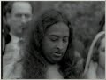 Yogananda Wedding Ceremony