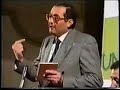 A. Aveta - La \"Dichiarazione dei Fatti\" A. Aveta - La \"Dichiarazione dei Fatti\"