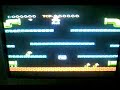 Emulador NES para PS3