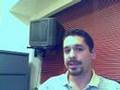 Tax Problems? How to obtain an IRS Installment Agreement.