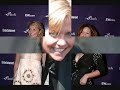 Amanda Tapping Amanda Tapping