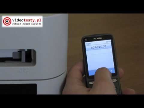how to print a test page brother hl-5370dw