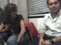 Toda la divi 10 años despues!!! previa a la gran fiestaaaaa Toda la divi 10 años despues!!! previa a la gran fiestaaaaa