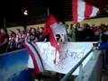 AaB-AGF (eurostand)