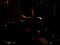 Live Bandari Hossein Mashadizadeh, Armin, Benni
