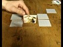 aufgedeckt aufgedeckt
