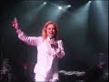 Sylvie Vartan - I Don\ Sylvie Vartan - I Don\