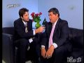 Reporter inexperiente com Datena CQC BAND por Ricardoacj