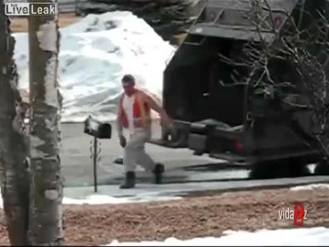 αστειο βιντεο