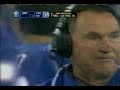 Kentucky Upsets #1 LSU 10-13-07 SEC Football