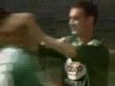 Salihi super goal with SV Ried