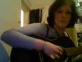 Singing Girls & Funny Faces