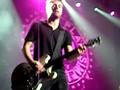 videos de Welcome To My Life - Simple Plan