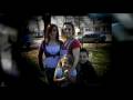 videos de Are You Serious? Are You Teachable? Look at This Home-Based 