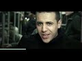 voici le clip de faudel 