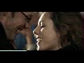 voici le clip de faudel 