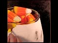 Beyond the Art Studio . com
