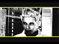 sonidero video