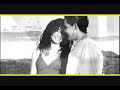 sonidero video