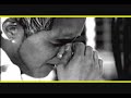 sonidero video