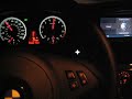 Evosport BMW E60 M5