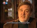 Das Türkische - Armenische Konflikt 1/6 Das Türkische - Armenische Konflikt 1/6