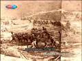 Das Türkische - Armenische Konflikt 1/6